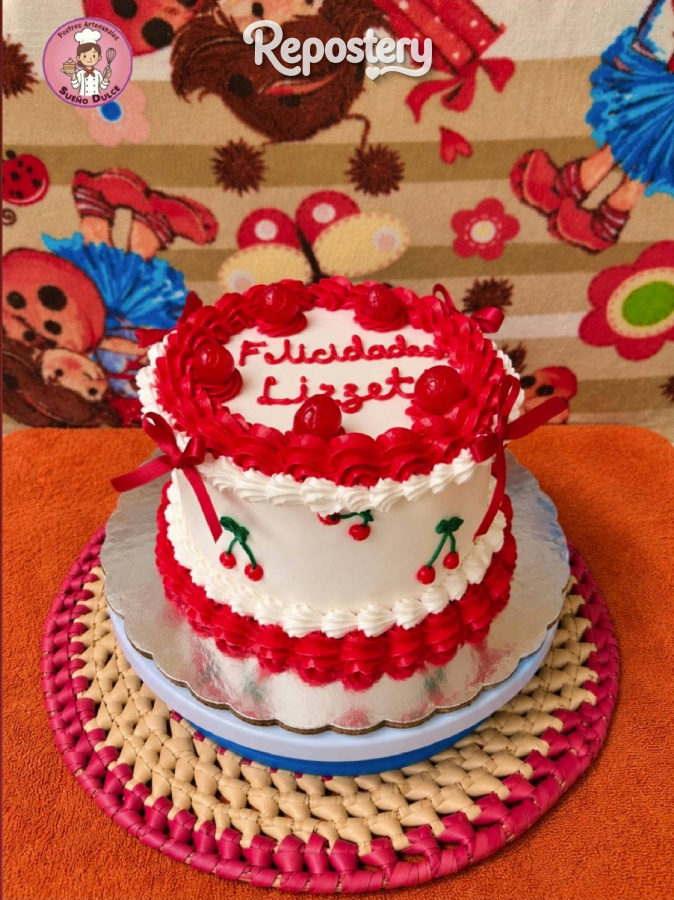 Pasteles · Tlapehuala · Terroncito De Azúcar