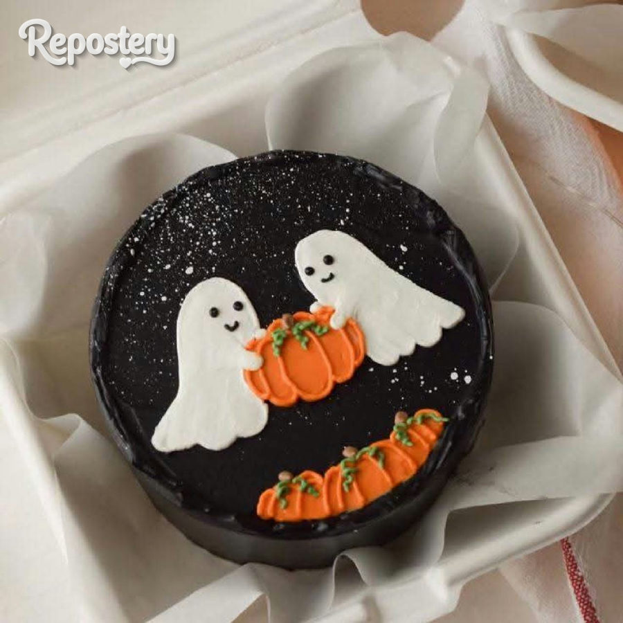 Postres y mesas de postres · Tlapehuala · Terroncito De Azúcar