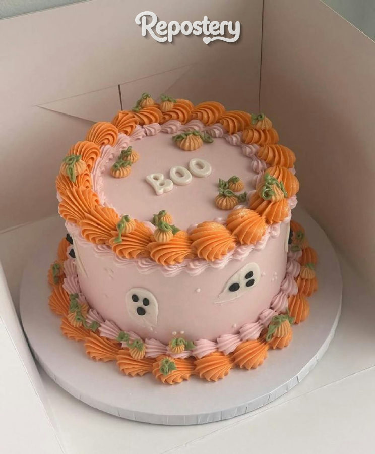 Pasteles de cumpleaños · Tlapehuala · Terroncito De Azúcar