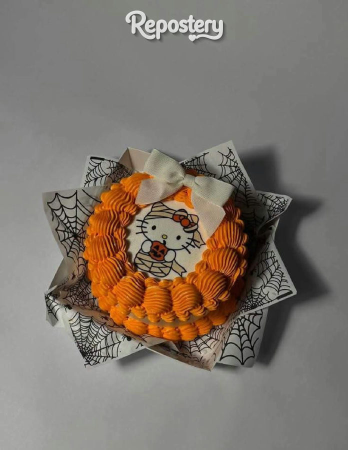 Pasteles infantiles · Tlapehuala · Terroncito De Azúcar