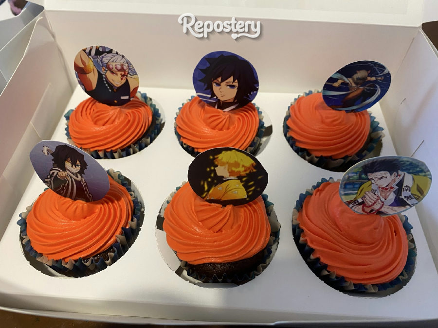 Pasteles de cumpleaños · Mérida · CakesByKM