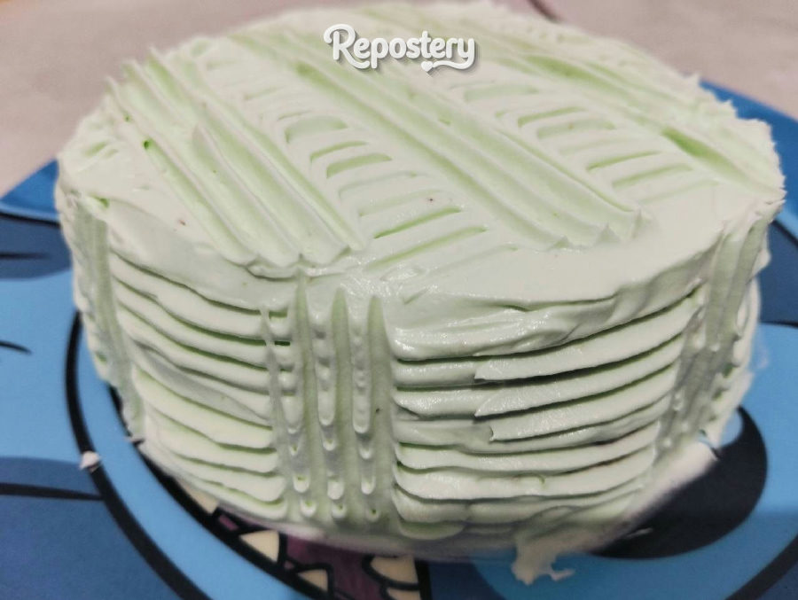 Pasteles personalizados · Santa María Tlahuitoltepec · Postres Y Alegrías HEYMI