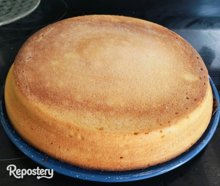 Pasteles personalizados · Santa María Tlahuitoltepec · Postres Y Alegrías HEYMI