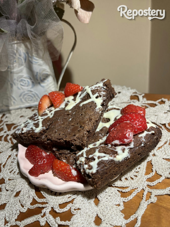 Postres y mesas de postres · Metepec · Sweet bites by ana