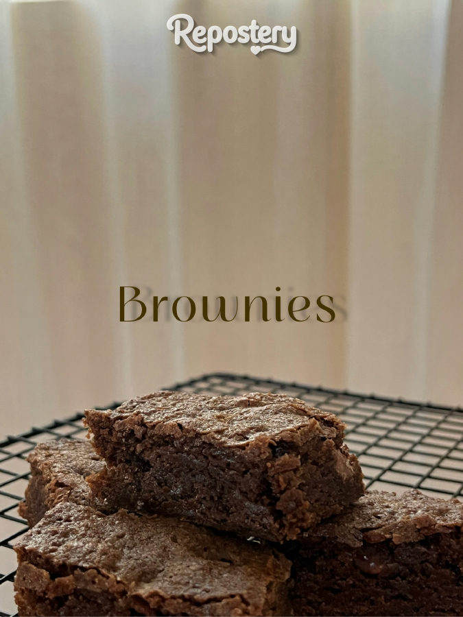 Postres y mesas de postres · Metepec · Sweet bites by ana