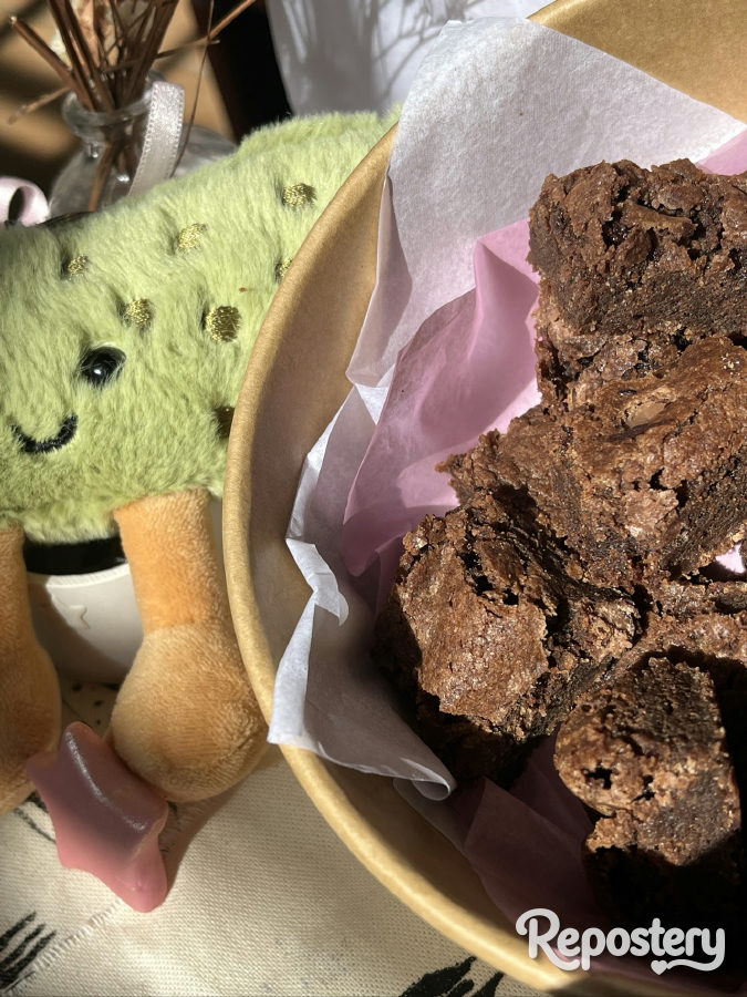 Postres y mesas de postres · Metepec · Sweet bites by ana