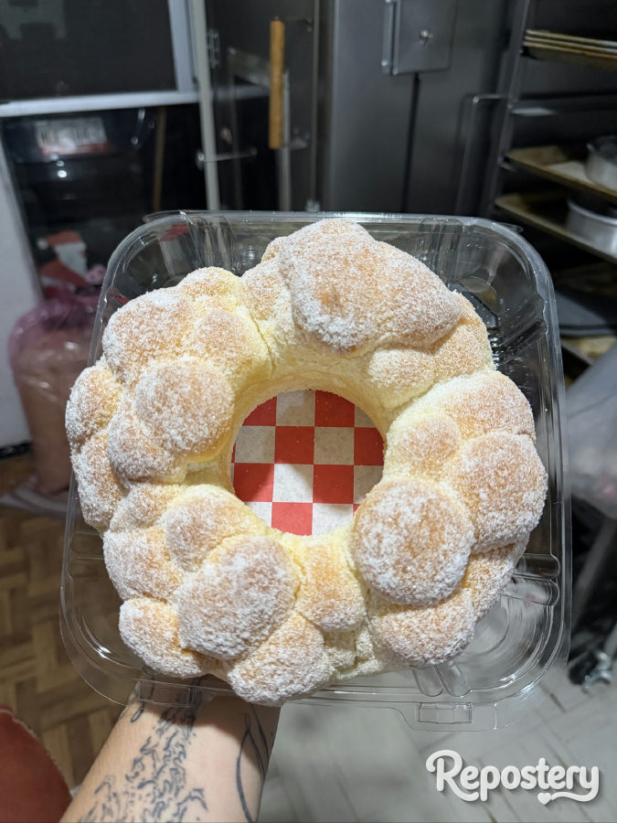 Postres y mesas de postres · Coacalco de Berriozábal · Oyohan bakery