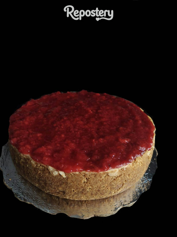 Postres y mesas de postres · Guadalupe · Repostería Rød Silke