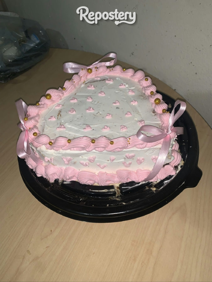 Chocoflan 28cm · Ixtapan del Oro · Cielo De Azúcar