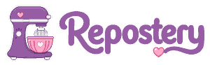 Repostery